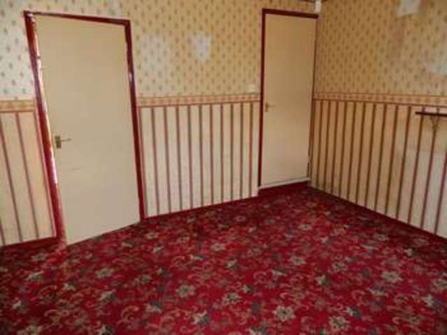  Image of 3 bedroom Terraced house for sale in Birmingham Street Darlaston Wednesbury WS10 at Birmingham Street  Wednesbury, WS10 9JQ