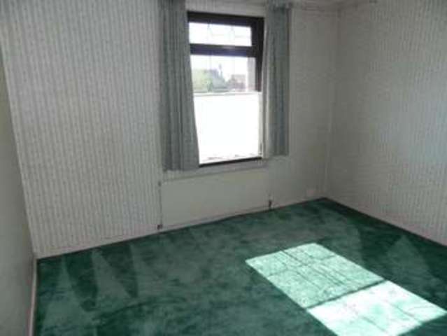  Image of 3 bedroom Terraced house for sale in Birmingham Street Darlaston Wednesbury WS10 at Birmingham Street  Wednesbury, WS10 9JQ