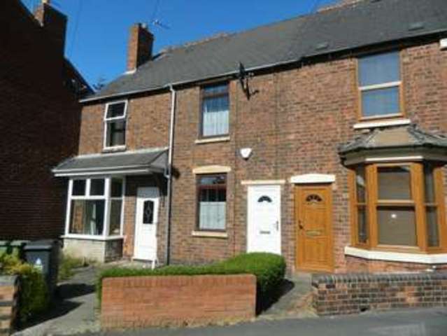  Image of 3 bedroom Terraced house for sale in Birmingham Street Darlaston Wednesbury WS10 at Birmingham Street  Wednesbury, WS10 9JQ