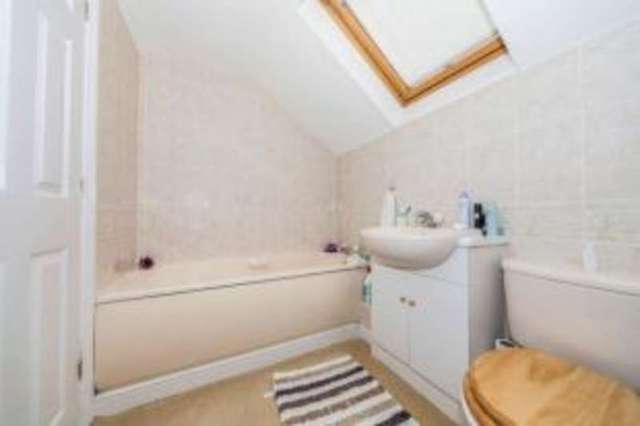  Image of 3 bedroom Detached house for sale in Bishops Way Catterick Richmond DL10 at Catterick Village North Yorkshire Catterick, DL10 7UA