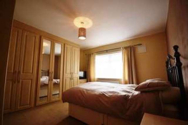  Image of 3 bedroom Terraced house for sale in Bishops Way Widnes WA8 at Bishops Way  Widnes, WA8 3LW