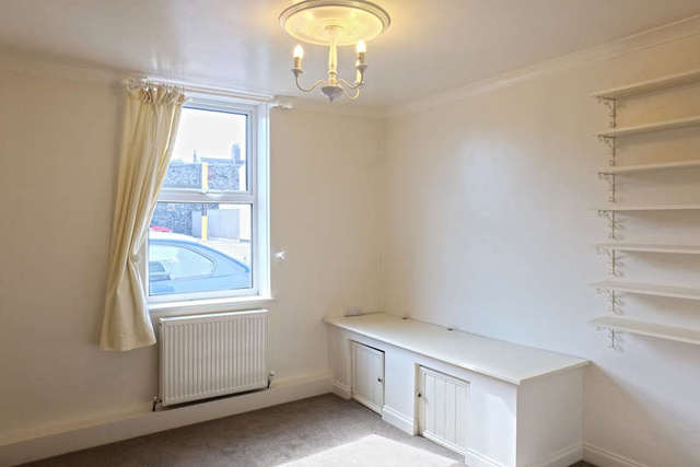  Image of 2 bedroom End of Terrace to rent in Blackfriars Road Great Yarmouth NR30 at Great Yarmouth Norfolk Great Yarmouth, NR30 3BX