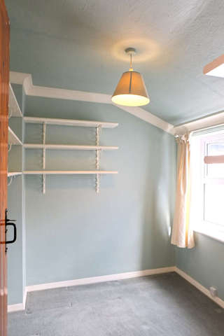  Image of 2 bedroom End of Terrace to rent in Blackfriars Road Great Yarmouth NR30 at Great Yarmouth Norfolk Great Yarmouth, NR30 3BX