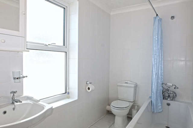  Image of 2 bedroom End of Terrace to rent in Blackfriars Road Great Yarmouth NR30 at Great Yarmouth Norfolk Great Yarmouth, NR30 3BX