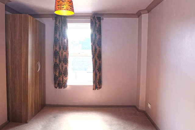  Image of 2 bedroom End of Terrace to rent in Blackfriars Road Great Yarmouth NR30 at Great Yarmouth Norfolk Great Yarmouth, NR30 3BX