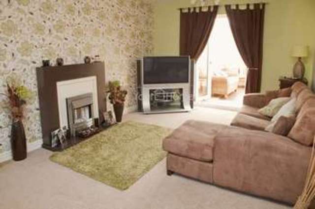  Image of 5 bedroom Detached house for sale in Blackfriars Road Lincoln LN2 at Blackfriars Road  Lincoln, LN2 4WS