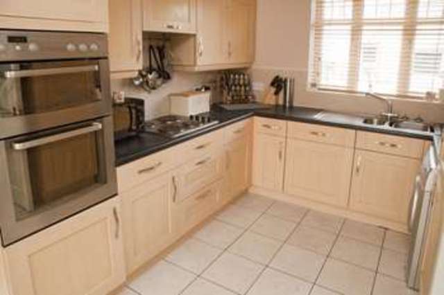  Image of 5 bedroom Detached house for sale in Blackfriars Road Lincoln LN2 at Blackfriars Road  Lincoln, LN2 4WS