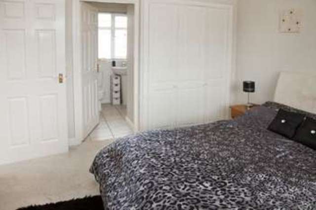  Image of 5 bedroom Detached house for sale in Blackfriars Road Lincoln LN2 at Blackfriars Road  Lincoln, LN2 4WS