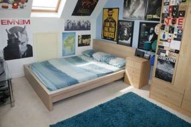  Image of 5 bedroom Detached house for sale in Blackfriars Road Lincoln LN2 at Blackfriars Road  Lincoln, LN2 4WS