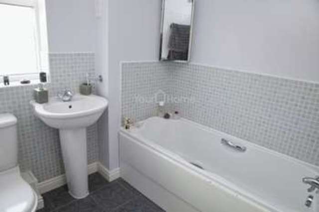  Image of 5 bedroom Detached house for sale in Blackfriars Road Lincoln LN2 at Blackfriars Road  Lincoln, LN2 4WS