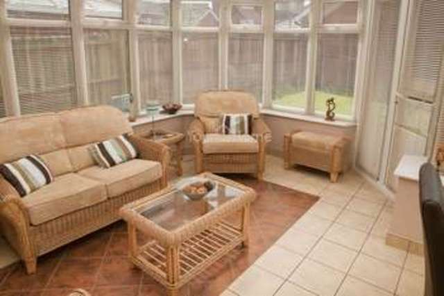  Image of 5 bedroom Detached house for sale in Blackfriars Road Lincoln LN2 at Blackfriars Road  Lincoln, LN2 4WS