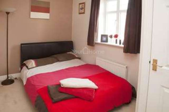  Image of 5 bedroom Detached house for sale in Blackfriars Road Lincoln LN2 at Blackfriars Road  Lincoln, LN2 4WS