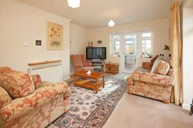 Image of 3 bedroom Detached house for sale in Blackmoor Road Wellington TA21 at Blackmoor Road  Wellington, TA21 8ED