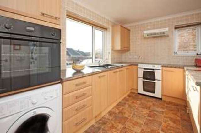  Image of 3 bedroom Detached house for sale in Blackmoor Road Wellington TA21 at Blackmoor Road  Wellington, TA21 8ED