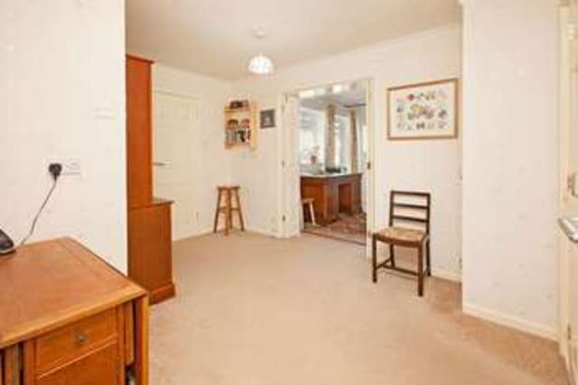  Image of 3 bedroom Detached house for sale in Blackmoor Road Wellington TA21 at Blackmoor Road  Wellington, TA21 8ED