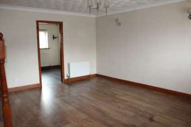  Image of 3 bedroom Terraced house for sale in Blackthorn Mews Rochdale OL12 at Blackthorn Mews  Rochdale, OL12 6XR