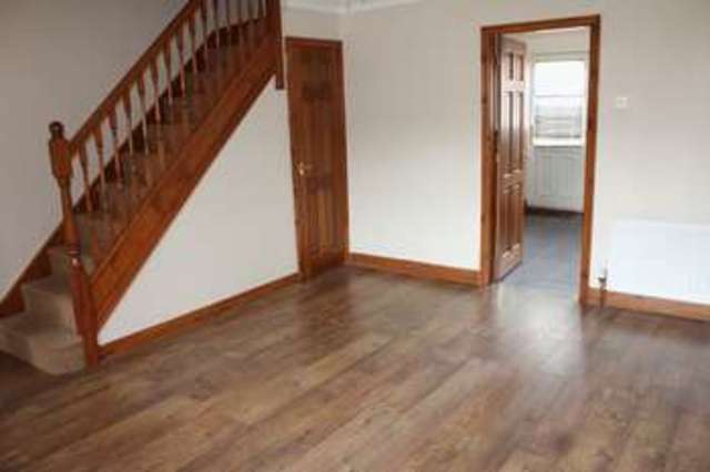  Image of 3 bedroom Terraced house for sale in Blackthorn Mews Rochdale OL12 at Blackthorn Mews  Rochdale, OL12 6XR