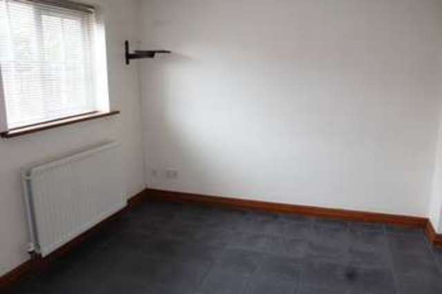  Image of 3 bedroom Terraced house for sale in Blackthorn Mews Rochdale OL12 at Blackthorn Mews  Rochdale, OL12 6XR