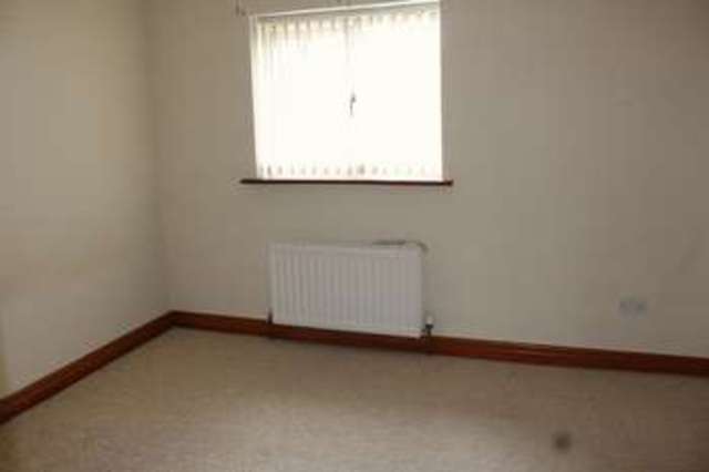  Image of 3 bedroom Terraced house for sale in Blackthorn Mews Rochdale OL12 at Blackthorn Mews  Rochdale, OL12 6XR