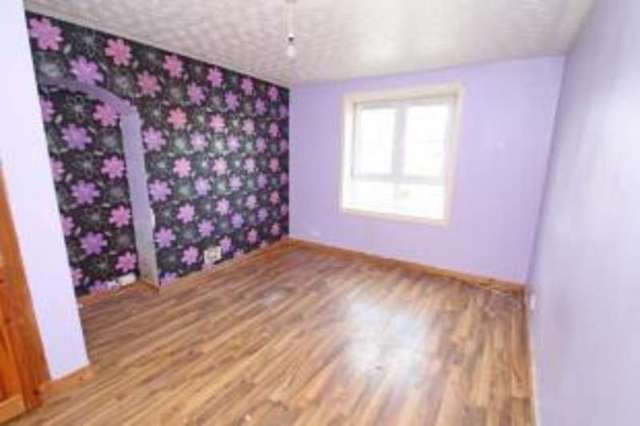  Image of 2 bedroom Flat for sale in Blair Avenue Hurlford Kilmarnock KA1 at Hurlford Kilmarnock Hurlford, KA1 5AX