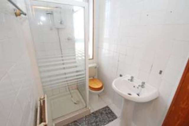 Image of 2 bedroom Flat for sale in Blair Avenue Hurlford Kilmarnock KA1 at Hurlford Kilmarnock Hurlford, KA1 5AX