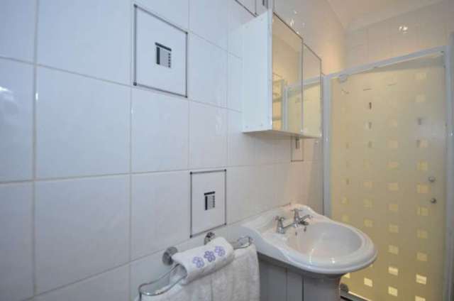  Image of 3 bedroom Bungalow for sale in Blair Road Coatbridge ML5 at Blair Road Blairhill Coatbridge, ML5 1NJ