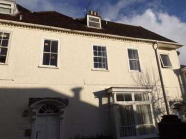  Image of 1 bedroom Flat for sale in Market Place Blandford Forum DT11 at Market Place Blandford Forum Blandford Forum, DT11 7EB