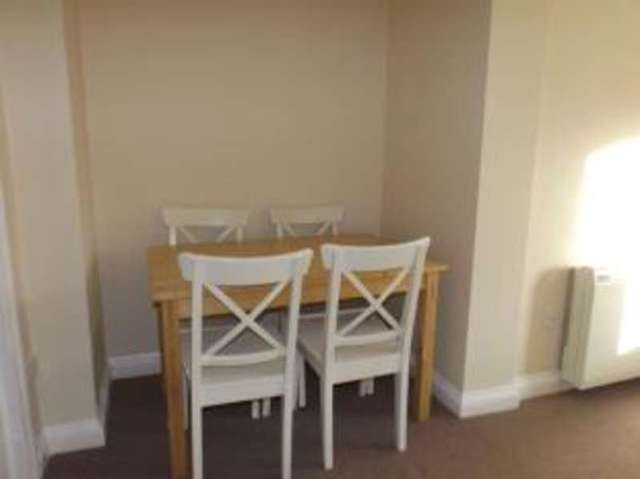  Image of 1 bedroom Flat for sale in Market Place Blandford Forum DT11 at Market Place Blandford Forum Blandford Forum, DT11 7EB