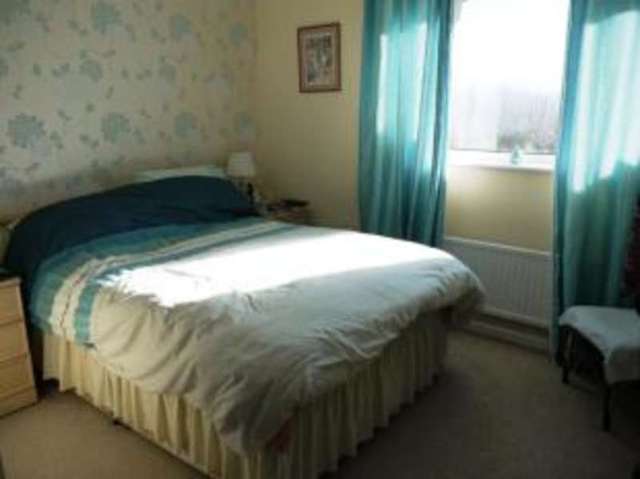  Image of 4 bedroom Detached house for sale in Lane Close Blandford Forum DT11 at Blandford Forum Dorset Blandford Forum, DT11 7XF