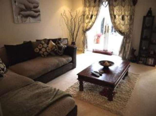  Image of 4 bedroom Detached house for sale in Davis Gardens Blandford Forum DT11 at Blandford Forum Dorset Blandford Forum, DT11 7UX
