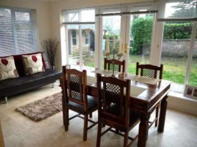  Image of 4 bedroom Detached house for sale in Davis Gardens Blandford Forum DT11 at Blandford Forum Dorset Blandford Forum, DT11 7UX