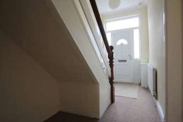  Image of 3 bedroom Terraced house for sale in Blantyre Road Wavertree Liverpool L15 at Blantyre Road  Liverpool, L15 3HT