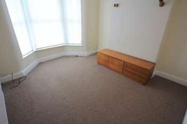  Image of 3 bedroom Terraced house for sale in Blantyre Road Wavertree Liverpool L15 at Blantyre Road  Liverpool, L15 3HT