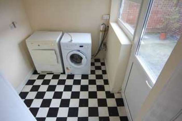  Image of 3 bedroom Terraced house for sale in Blantyre Road Wavertree Liverpool L15 at Blantyre Road  Liverpool, L15 3HT