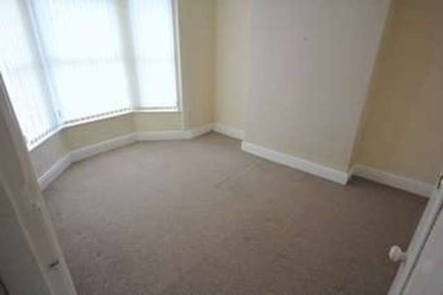  Image of 3 bedroom Terraced house for sale in Blantyre Road Wavertree Liverpool L15 at Blantyre Road  Liverpool, L15 3HT