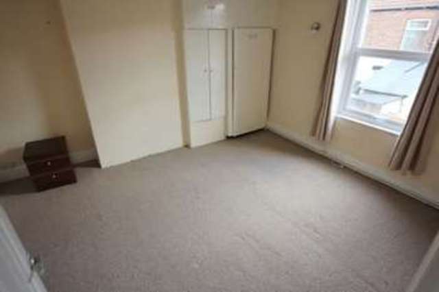  Image of 3 bedroom Terraced house for sale in Blantyre Road Wavertree Liverpool L15 at Blantyre Road  Liverpool, L15 3HT