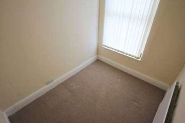  Image of 3 bedroom Terraced house for sale in Blantyre Road Wavertree Liverpool L15 at Blantyre Road  Liverpool, L15 3HT