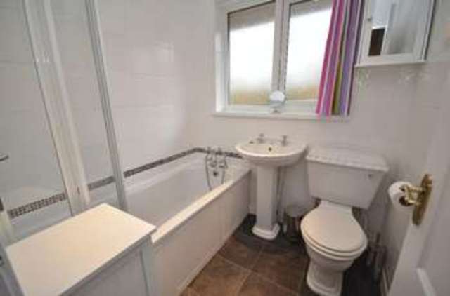  Image of 3 bedroom Semi-Detached house for sale in Blaykeston Close Seaham SR7 at Blaykeston Close  Seaham, SR7 0PJ