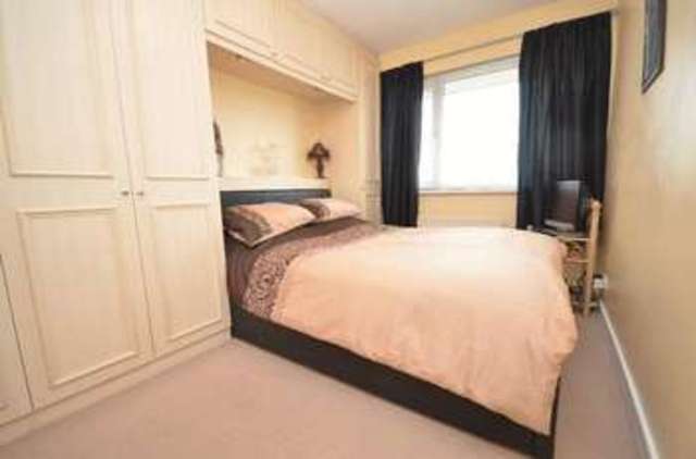  Image of 3 bedroom Semi-Detached house for sale in Blaykeston Close Seaham SR7 at Blaykeston Close  Seaham, SR7 0PJ