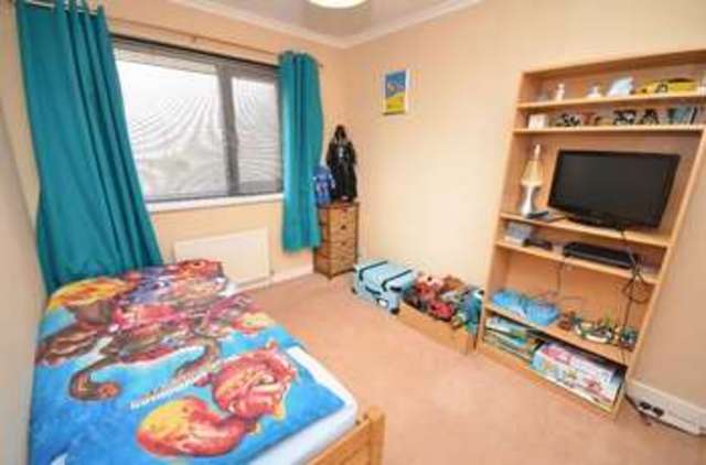  Image of 3 bedroom Semi-Detached house for sale in Blaykeston Close Seaham SR7 at Blaykeston Close  Seaham, SR7 0PJ