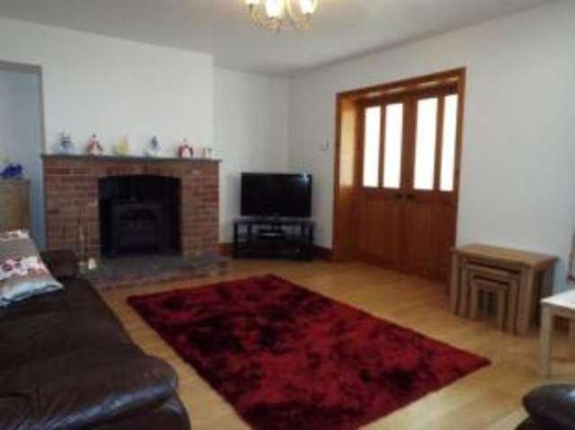  Image of 4 bedroom Detached house for sale in Hillcote Bleadon Hill Weston-super-Mare BS24 at Bleadon Hill Weston-super-Mare Bleadon, BS24 9JS