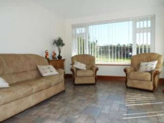  Image of 4 bedroom Detached house for sale in Hillcote Bleadon Hill Weston-super-Mare BS24 at Bleadon Hill Weston-super-Mare Bleadon, BS24 9JS
