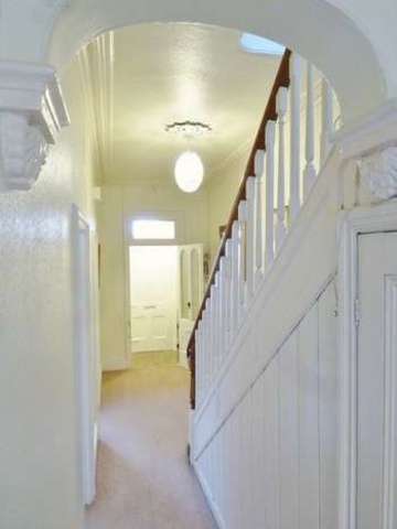  Image of 4 bedroom Semi-Detached house for sale in Blenheim Road Moseley Birmingham B13 at Blenheim Road Moseley Birmingham, B13 9TY
