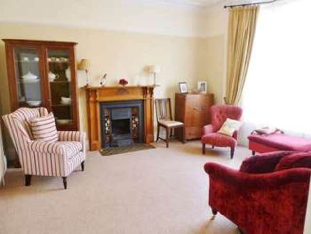  Image of 4 bedroom Semi-Detached house for sale in Blenheim Road Moseley Birmingham B13 at Blenheim Road Moseley Birmingham, B13 9TY