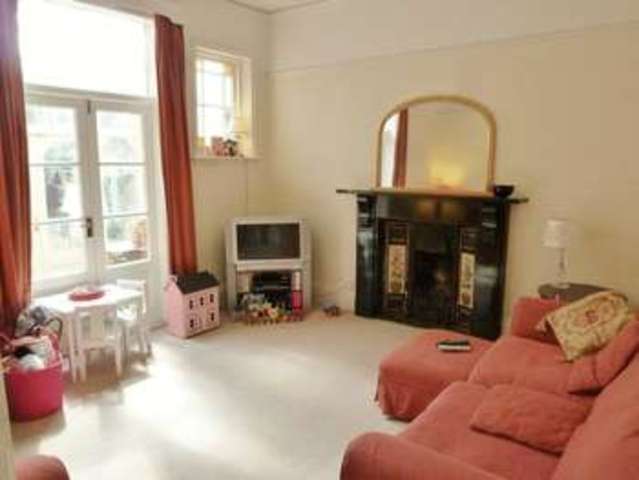  Image of 4 bedroom Semi-Detached house for sale in Blenheim Road Moseley Birmingham B13 at Blenheim Road Moseley Birmingham, B13 9TY