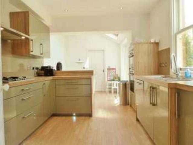  Image of 4 bedroom Semi-Detached house for sale in Blenheim Road Moseley Birmingham B13 at Blenheim Road Moseley Birmingham, B13 9TY