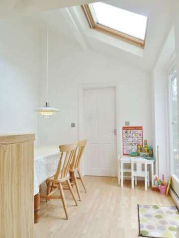  Image of 4 bedroom Semi-Detached house for sale in Blenheim Road Moseley Birmingham B13 at Blenheim Road Moseley Birmingham, B13 9TY