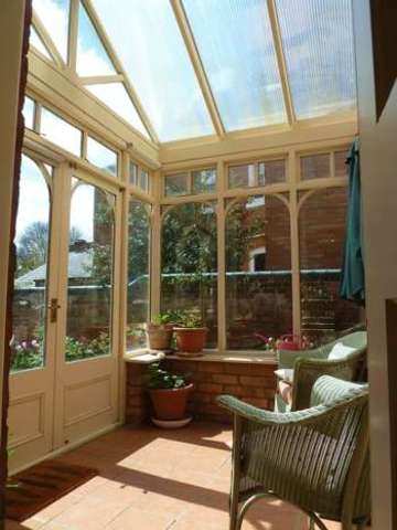  Image of 4 bedroom Semi-Detached house for sale in Blenheim Road Moseley Birmingham B13 at Blenheim Road Moseley Birmingham, B13 9TY