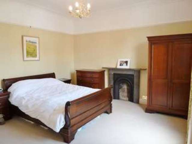  Image of 4 bedroom Semi-Detached house for sale in Blenheim Road Moseley Birmingham B13 at Blenheim Road Moseley Birmingham, B13 9TY