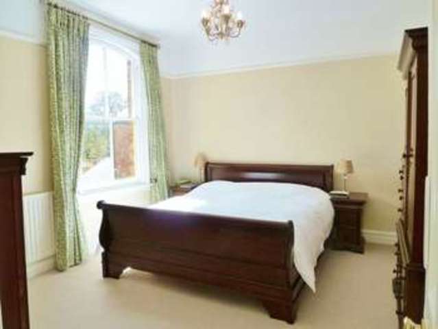  Image of 4 bedroom Semi-Detached house for sale in Blenheim Road Moseley Birmingham B13 at Blenheim Road Moseley Birmingham, B13 9TY